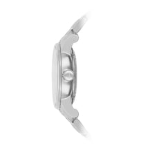 Lade das Bild in den Galerie-Viewer, MIDO Armbanduhr Baroncelli M7600.4.15.1-Elegante Armbanduhr für stilbewusste Träger
