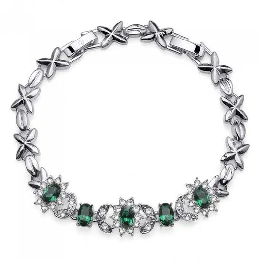 Oliver Weber Bracelet Princess Montana