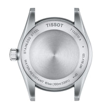 Load image into Gallery viewer, Tissot Damen Armbanduhr Perlmutt My Lady T1320101111100
