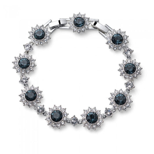 Oliver Weber Bracelet Romantic Montana