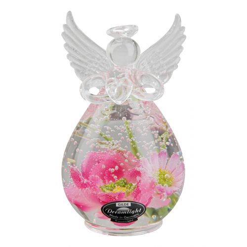 Dreamlight Traumlicht Angel Petit Victoria