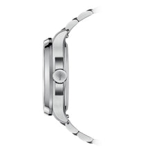 Lade das Bild in den Galerie-Viewer, MIDO Armbanduhr Multifort Green M0495261109100
