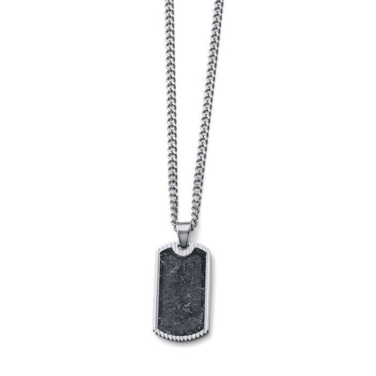 Oliver Weber Necklace Poly