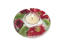 Lade das Bild in den Galerie-Viewer, Dreamlight Ufo Mini Winter Rose 73082
