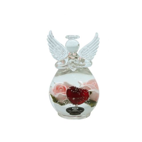 Dreamlight Angel Petit Valentina 73335