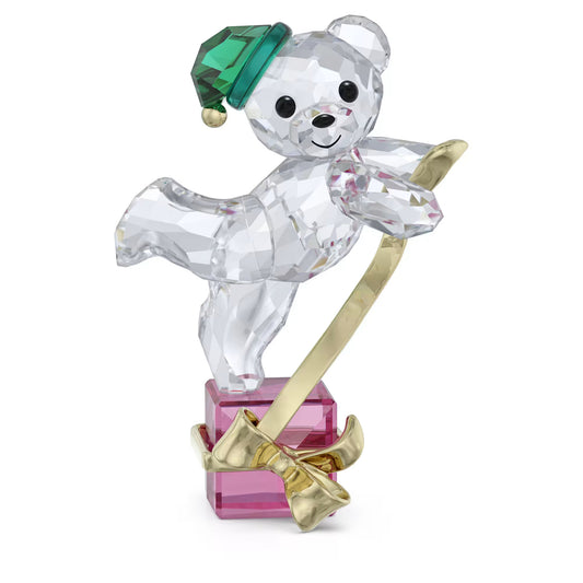 SWAROVSKI Kris Bear Holiday Annual Edition – Jetzt im Sale!