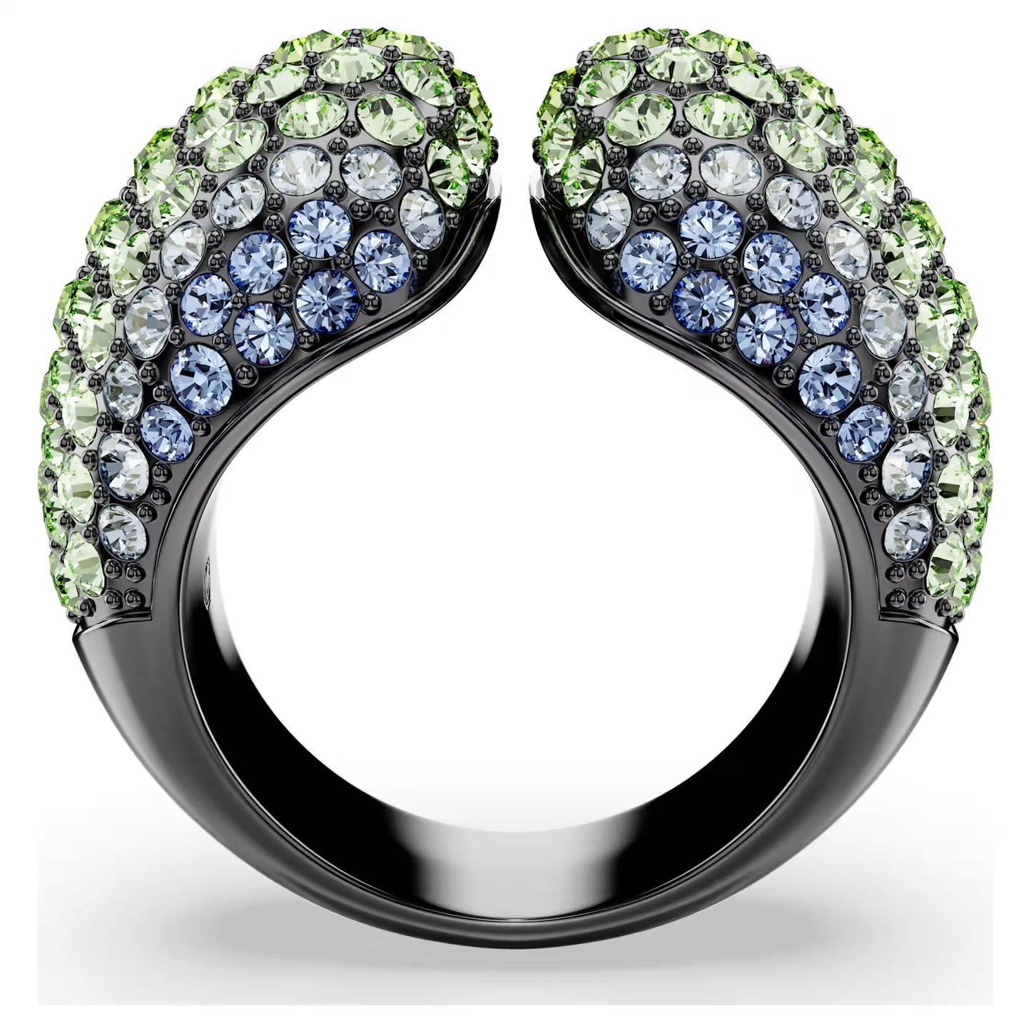 SWAROVSKI Ring Sublima Cocktail – Eleganter Statement-Ring im Sale – Jetzt zugreifen!