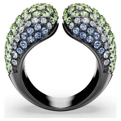 SWAROVSKI Ring Sublima Cocktail – Eleganter Statement-Ring im Sale – Jetzt zugreifen!