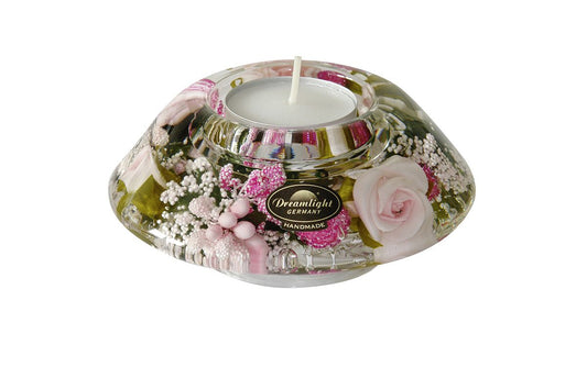 Dreamlight Crown Classic Little Rose