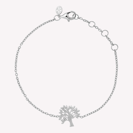 byBiehl Armband "Tree of Life" – Eleganter Schmuck mit Symbolkraft online kaufen